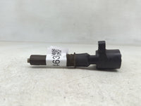 2001-2011 Ford Crown Victoria Ignition Coil Igniter Pack - Oemusedautoparts1.com