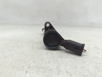 2001-2011 Ford Crown Victoria Ignition Coil Igniter Pack - Oemusedautoparts1.com