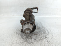 2009-2011 Ford Crown Victoria Car Starter Motor Solenoid OEM P/N:6W1T-11000-AA Fits OEM Used Auto Parts - Oemusedautoparts1.