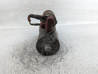 2009-2011 Ford Crown Victoria Car Starter Motor Solenoid OEM P/N:6W1T-11000-AA Fits OEM Used Auto Parts - Oemusedautoparts1.