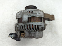 2009-2014 Ford E-150 Alternator Replacement Generator Charging Assembly Engine OEM P/N:9C2T-10300-DA Fits OEM Used Auto Part