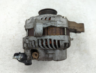 compare product 2009-2014 Ford E-150 Alternator Replacement Generator Charging Assembly Engine OEM P/N:9C2T-10300-DA Fits OEM Used Auto Parts
