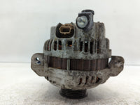 2009-2014 Ford E-150 Alternator Replacement Generator Charging Assembly Engine OEM P/N:9C2T-10300-DA Fits OEM Used Auto Part