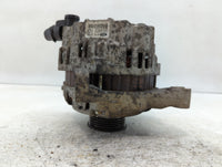 2009-2014 Ford E-150 Alternator Replacement Generator Charging Assembly Engine OEM P/N:9C2T-10300-DA Fits OEM Used Auto Part