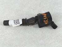 2002-2005 Ford E-350 Club Wagon Ignition Coil Igniter Pack - Oemusedautoparts1.com