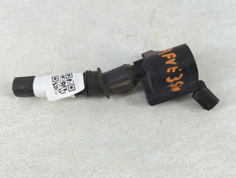 compare product 2002-2005 Ford E-350 Club Wagon Ignition Coil Igniter Pack