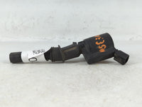 2002-2005 Ford E-350 Club Wagon Ignition Coil Igniter Pack - Oemusedautoparts1.com