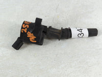 2002-2005 Ford E-350 Club Wagon Ignition Coil Igniter Pack - Oemusedautoparts1.com