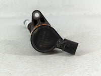 2002-2005 Ford E-350 Club Wagon Ignition Coil Igniter Pack - Oemusedautoparts1.com