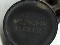 2002-2005 Ford E-350 Club Wagon Ignition Coil Igniter Pack - Oemusedautoparts1.com