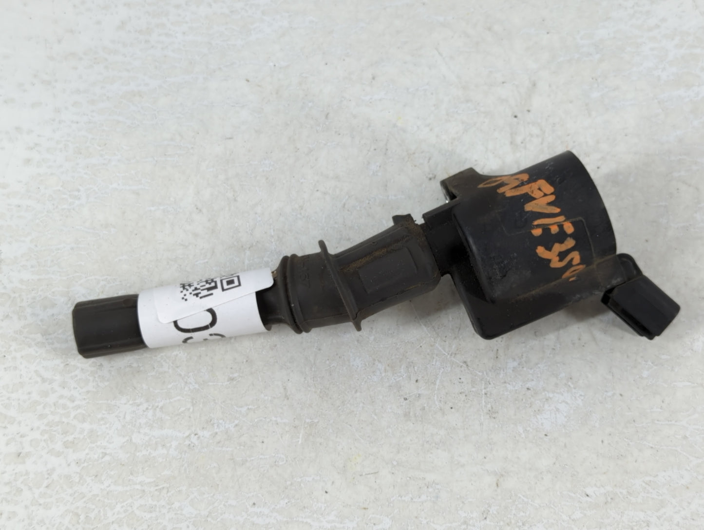 2009 Ford E-350 Club Wagon Ignition Coil Igniter Pack - Oemusedautoparts1.com