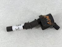 2009 Ford E-350 Club Wagon Ignition Coil Igniter Pack - Oemusedautoparts1.com