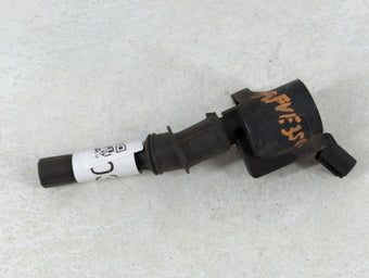 compare product 2009 Ford E-350 Club Wagon Ignition Coil Igniter Pack