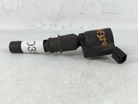 2009 Ford E-350 Club Wagon Ignition Coil Igniter Pack - Oemusedautoparts1.com