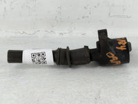2009 Ford E-350 Club Wagon Ignition Coil Igniter Pack - Oemusedautoparts1.com