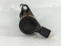 2009 Ford E-350 Club Wagon Ignition Coil Igniter Pack - Oemusedautoparts1.com