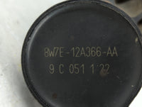 2009 Ford E-350 Club Wagon Ignition Coil Igniter Pack - Oemusedautoparts1.com
