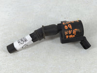 2007-2008 Ford E-350 Econoline Ignition Coil Igniter Pack - Oemusedautoparts1.com