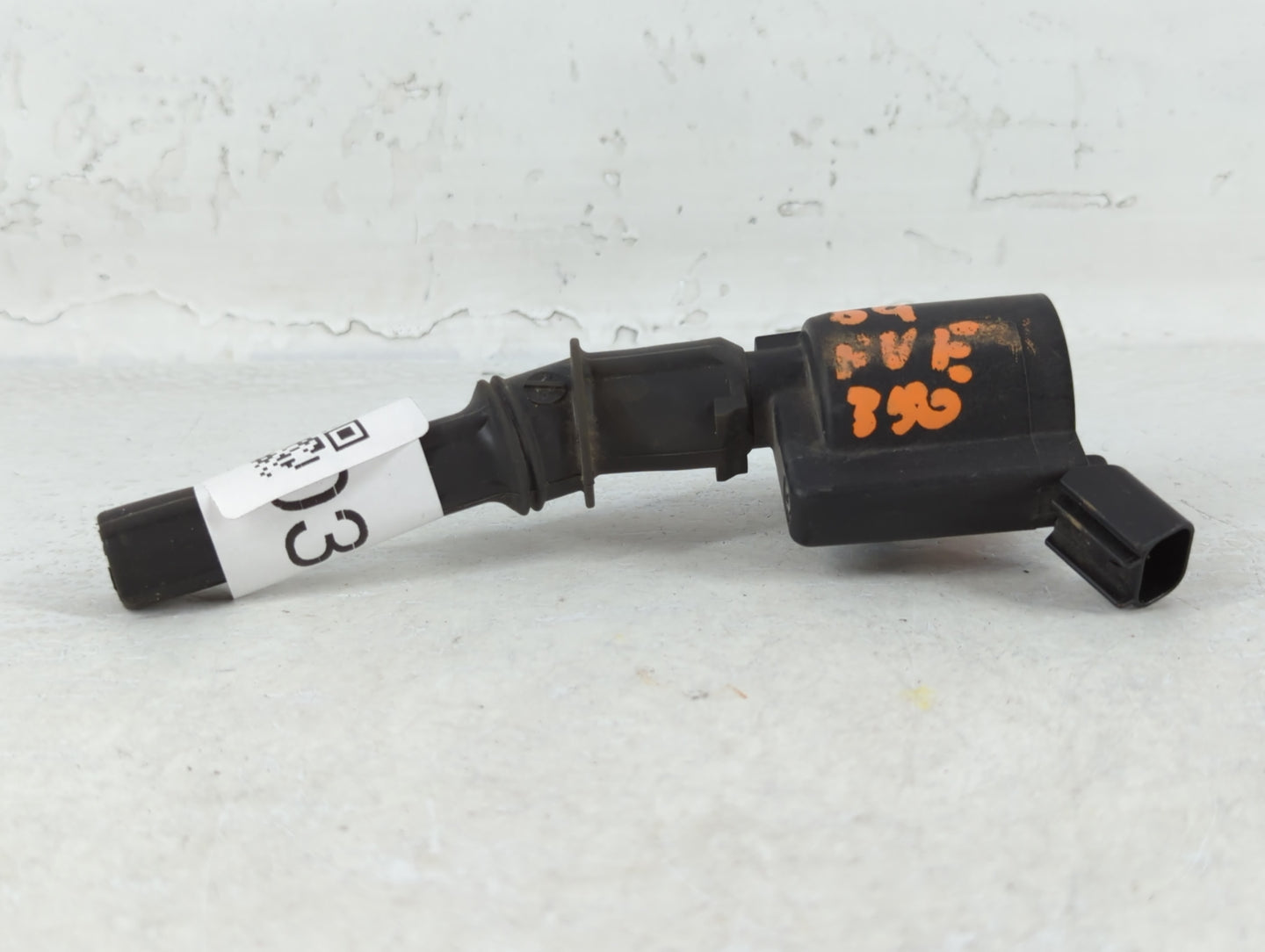 2007-2008 Ford E-350 Econoline Ignition Coil Igniter Pack - Oemusedautoparts1.com