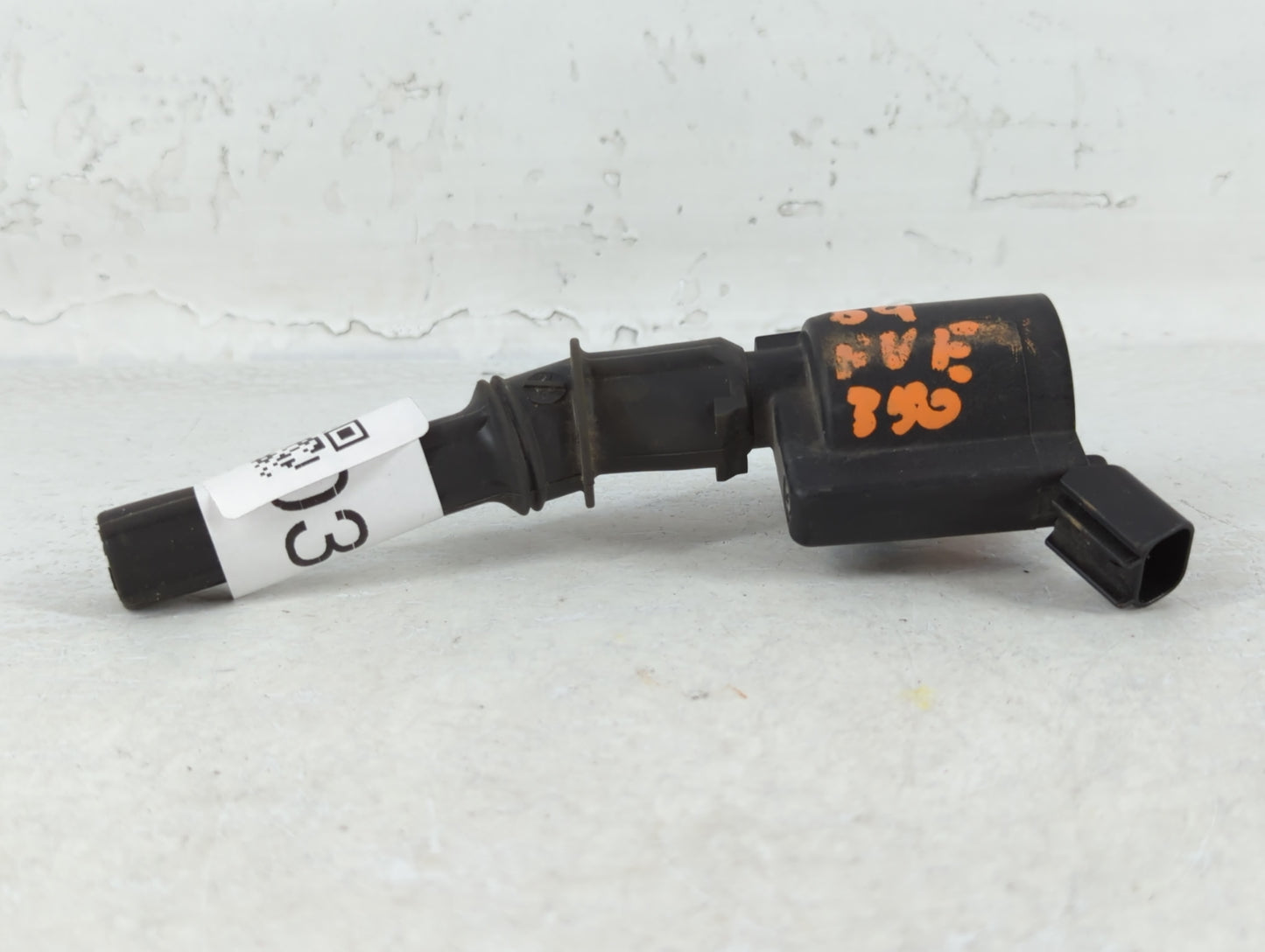 2007-2008 Ford E-350 Econoline Ignition Coil Igniter Pack - Oemusedautoparts1.com