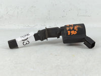 2007-2008 Ford E-350 Econoline Ignition Coil Igniter Pack - Oemusedautoparts1.com