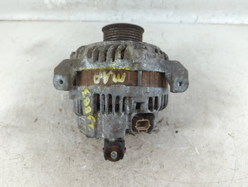 2009 Ford E-350 Econoline Alternator Replacement Generator Charging Assembly Engine OEM P/N:A003TG5591ZC 9C2T-10300-DA Fits 