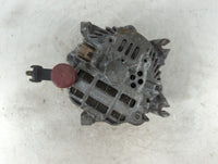 2009 Ford E-350 Econoline Alternator Replacement Generator Charging Assembly Engine OEM P/N:A003TG5591ZC 9C2T-10300-DA Fits 