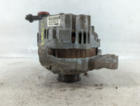 2009 Ford E-350 Econoline Alternator Replacement Generator Charging Assembly Engine OEM P/N:A003TG5591ZC 9C2T-10300-DA Fits 
