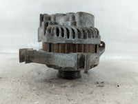 2009 Ford E-350 Econoline Alternator Replacement Generator Charging Assembly Engine OEM P/N:A003TG5591ZC 9C2T-10300-DA Fits 