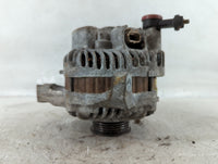 2009 Ford E-350 Econoline Alternator Replacement Generator Charging Assembly Engine OEM P/N:A003TG5591ZC 9C2T-10300-DA Fits 
