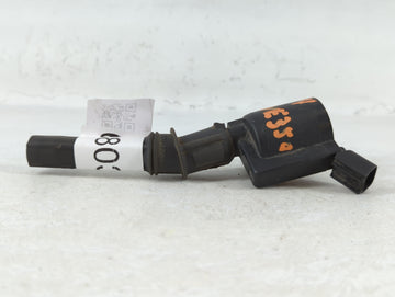 2001-2019 Ford E-350 Super Duty Ignition Coil Igniter Pack