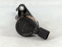 2001-2019 Ford E-350 Super Duty Ignition Coil Igniter Pack - Oemusedautoparts1.com