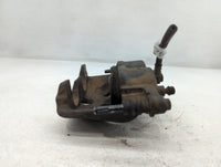 2009 Ford E-450 Econoline Super Duty Rear Driver Left Brake Caliper - Oemusedautoparts1.com
