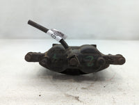 2009 Ford E-450 Econoline Super Duty Rear Driver Left Brake Caliper - Oemusedautoparts1.com