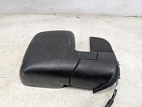 2009 Ford E-Series Passenger Side View Mirror - Right Door Mirror OEM Used - Oemusedautoparts1.com