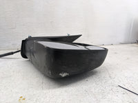 2009 Ford E-Series Passenger Side View Mirror - Right Door Mirror OEM Used - Oemusedautoparts1.com