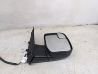 2009 Ford E-Series Passenger Side View Mirror - Right Door Mirror OEM Used - Oemusedautoparts1.com
