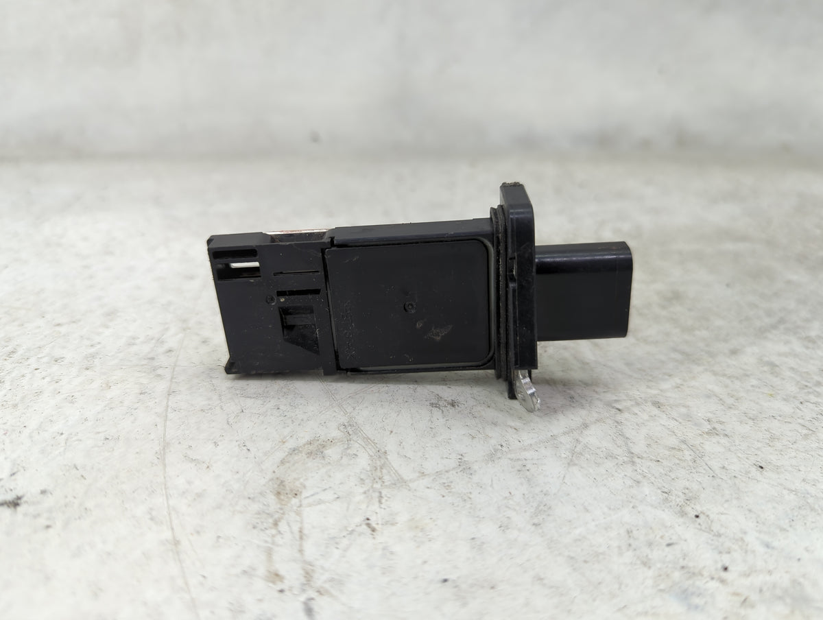 Ford E250 Mass Air Flow Meter Maf Sensor 1489744 - Oemusedautoparts1.com