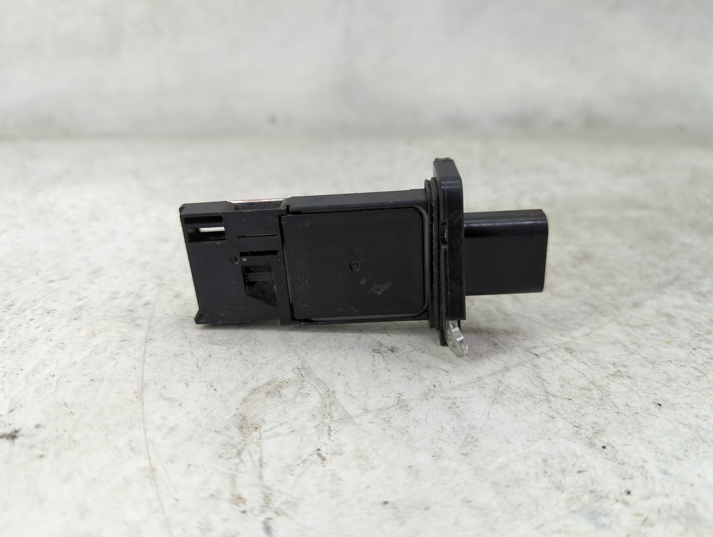 Ford E250 Mass Air Flow Meter Maf 1489744 - Oemusedautoparts1.com