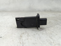 Ford E250 Mass Air Flow Meter Maf 1489744 - Oemusedautoparts1.com