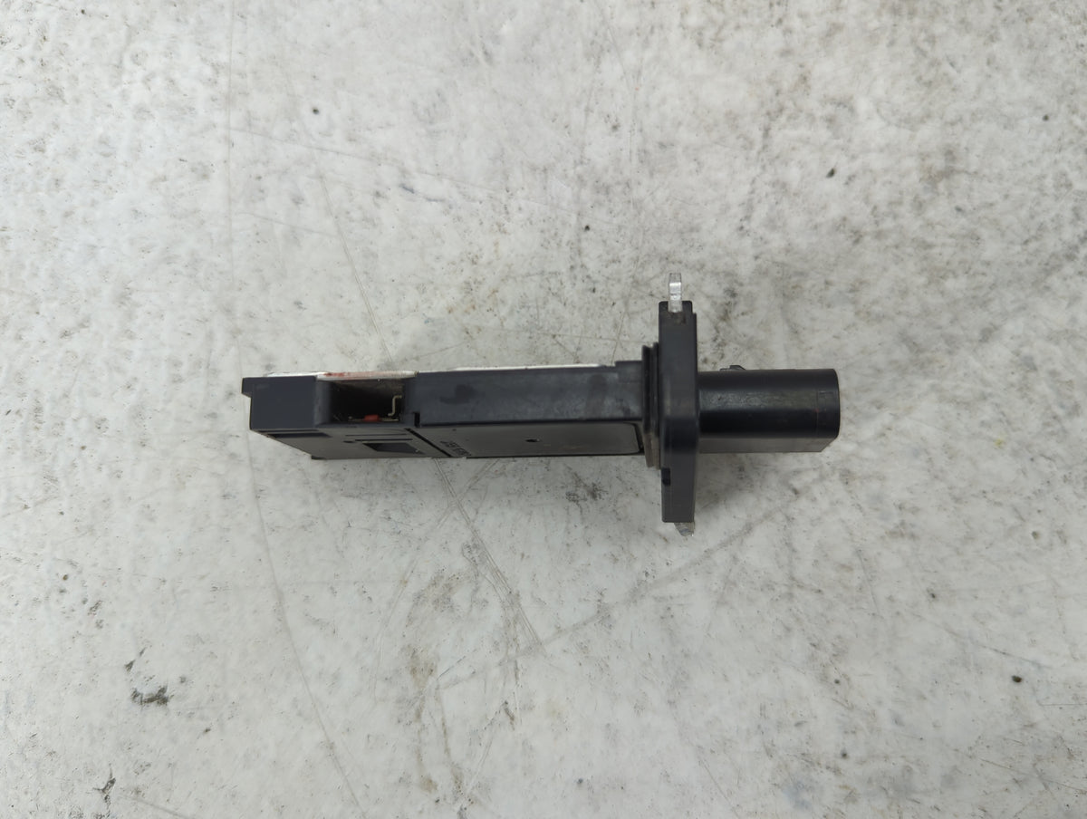 Ford E250 Mass Air Flow Meter Maf Sensor 1489744 - Oemusedautoparts1.com