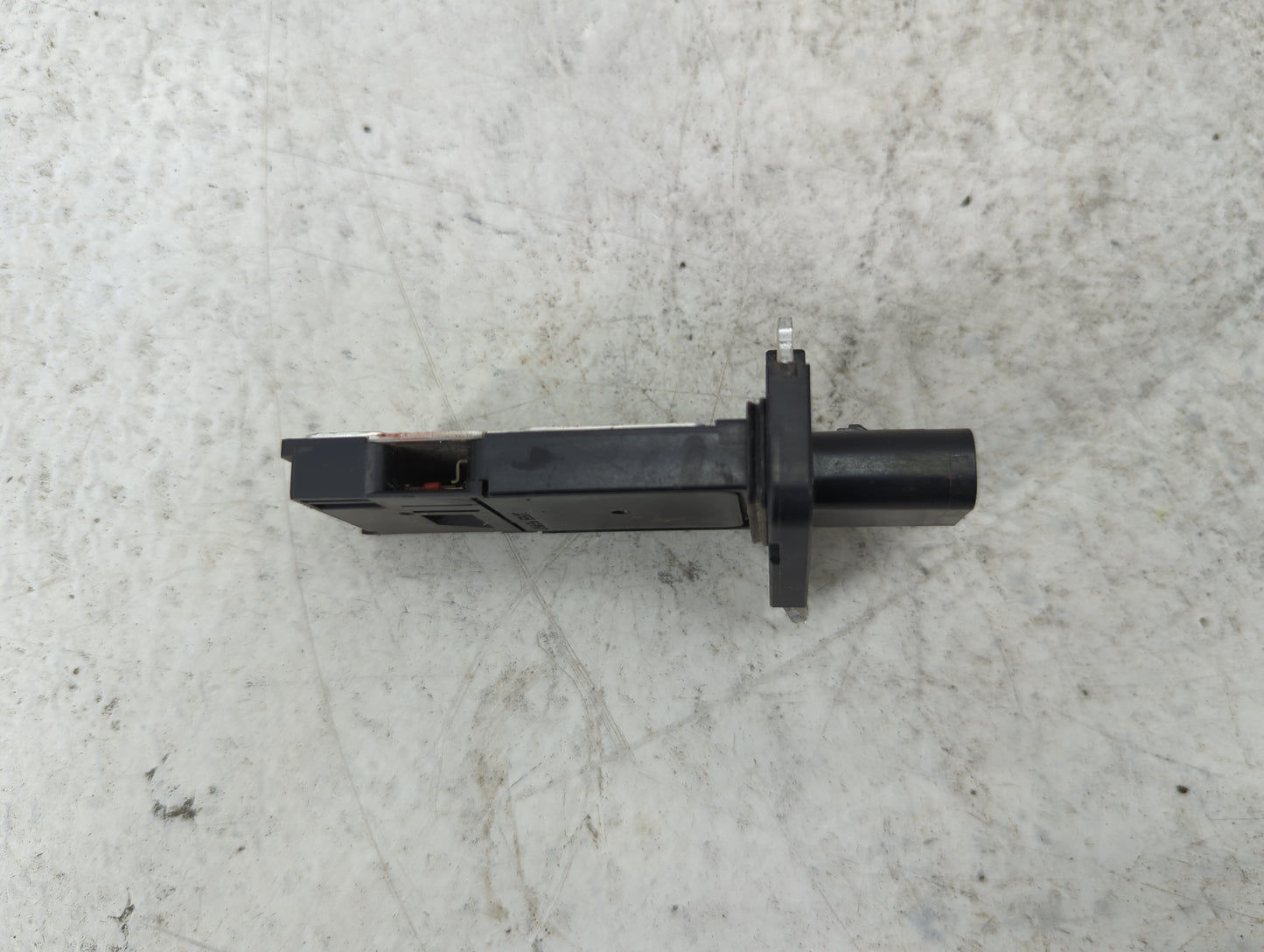 Ford E250 Mass Air Flow Meter Maf 1489744 - Oemusedautoparts1.com