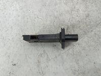 Ford E250 Mass Air Flow Meter Maf 1489744 - Oemusedautoparts1.com