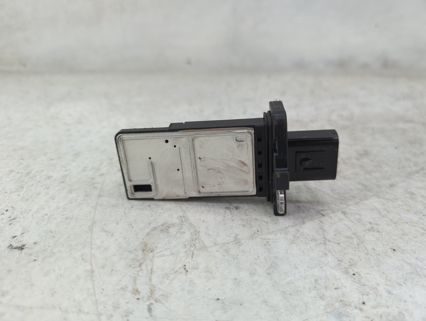 Ford E250 Mass Air Flow Meter Maf 1489744 - Oemusedautoparts1.com