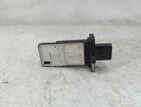 Ford E250 Mass Air Flow Meter Maf 1489744 - Oemusedautoparts1.com