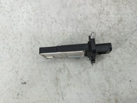 Ford E250 Mass Air Flow Meter Maf 1489744 - Oemusedautoparts1.com