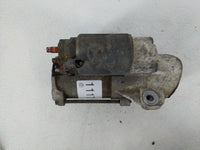 2007-2018 Ford Edge Car Starter Motor Solenoid OEM P/N:8G1T-11000-AD Fits OEM Used Auto Parts - Oemusedautoparts1.com
