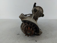 2007-2018 Ford Edge Car Starter Motor Solenoid OEM P/N:8G1T-11000-AD Fits OEM Used Auto Parts - Oemusedautoparts1.com