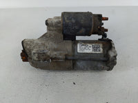 2007-2018 Ford Edge Car Starter Motor Solenoid OEM P/N:8G1T-11000-AD Fits OEM Used Auto Parts - Oemusedautoparts1.com