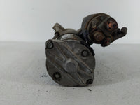 2007-2018 Ford Edge Car Starter Motor Solenoid OEM P/N:8G1T-11000-AD Fits OEM Used Auto Parts - Oemusedautoparts1.com